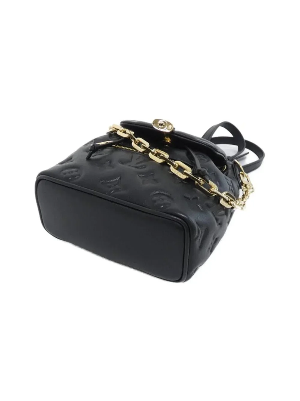 Louis Vuitton Cousin Backpack Mini